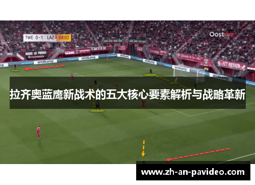 拉齐奥蓝鹰新战术的五大核心要素解析与战略革新