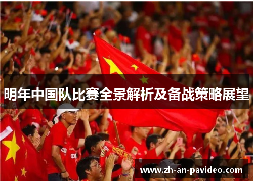 明年中国队比赛全景解析及备战策略展望