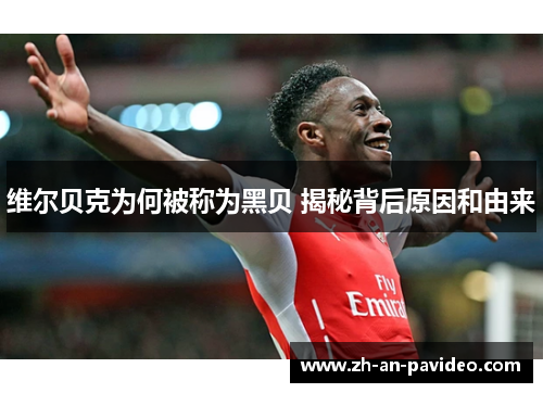 维尔贝克为何被称为黑贝 揭秘背后原因和由来 维尔贝克为何被称为黑贝 揭秘背后原因和由来