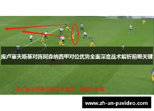 库卢塞夫斯基对阵阿森纳西甲对位优势全面深度战术解析前瞻关键 库卢塞夫斯基对阵阿森纳西甲对位优势全面深度战术解析前瞻关键